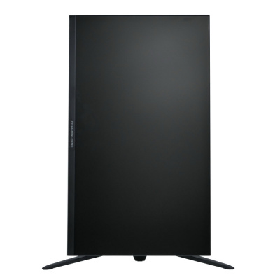 ������� FragMachine 24.5 F245IR240 Black (IPS, 1920x1080, 2xHDMI+2xDP, 1 ms, 178�/178�, 350 cd/m, 1000:1, 240Hz, Pivot, MM