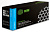 �������� �������� Cactus CSP-W2071A ������� (700���.) ��� HP Color Laser 150a/150nw/178nw MFP/179fnw MFP