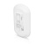 ����� ������� Ubiquiti NanoStation 5AC Loco (5-pack) �������� �� 5�� ��� �� Loco5AC-5