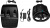 Руль Logitech G923 Trueforce для PC, PS4 / PS4 Pro / PS5 941-000149 Руль Logitech G923 Trueforce для PC, PS4 / PS4 Pro / PS5 941-000149