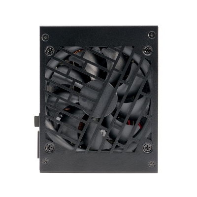 ���� ������� �� XPG PYMCORE750G-BKCEU, 80 PLUS Gold, RTL
