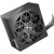 Блок питания 850W 1STPLAYER ACK SILVER HA-850BA7-BK Блок питания 850W 1STPLAYER ACK SILVER HA-850BA7-BK