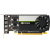 Видеокарта Nvidia T1000-8G with ATX and LP OEM Видеокарта Nvidia T1000-8G with ATX and LP OEM