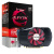 ���������� Afox AMD Radeon R7 350 2GB (AFR7350-2048D5H4-V5)