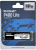 Накопитель SSD Patriot PCIe 4.0 x4 1TB P400LP1KGM28H P400 Lite M.2 2280 Накопитель SSD Patriot PCIe 4.0 x4 1TB P400LP1KGM28H P400 Lite M.2 2280