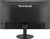 Монитор ViewSonic 27" VA2708-2K-HD-2 IPS LED 2560x1440 75Hz 4ms Монитор ViewSonic 27" VA2708-2K-HD-2 IPS LED 2560x1440 75Hz 4ms