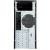 Корпус InWin EAR-002 600W Black/Grey Корпус InWin EAR-002 600W Black/Grey