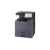 МФУ Kyocera TASKalfa 2554ci (1102YP3NL0) (A3,25/12 ppm A4/A3, 4 GB+32 GB HDD, Network,дуплекс, б/тонера и крышки) МФУ Kyocera TASKalfa 2554ci (1102YP3NL0) (A3,25/12 ppm A4/A3, 4 GB+32 GB HDD, Network,дуплекс, б/тонера и крышки)