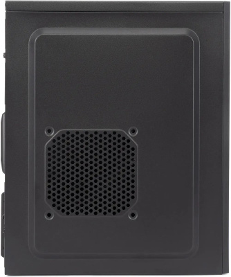 ������ Digma DCC-MN303 ������ ��� �� mATX