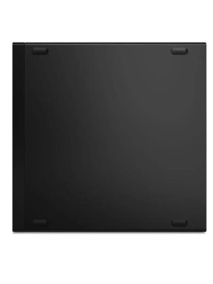 ����-�� Lenovo ThinkCentre Tiny M70q-5 slim, Intel Core i5-14400T/16 �� DDR5/512 �� SSD/Intel UHD Graphics/Windows 11 Pro/����������, ����, ������ (12TN0006UM)