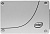 ���������� SSD 3.84Tb Intel D3-S4520 Series (SSDSC2KB038TZ01)