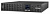 �������� �������������� ������� CyberPower 1500VA/1350W (OLS1500ERT2U)