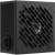 Блок питания Formula ATX 750W FV-750BD 80+ bronze (20+4pin) APFC 120mm fan 5xSATA RTL Блок питания Formula ATX 750W FV-750BD 80+ bronze (20+4pin) APFC 120mm fan 5xSATA RTL