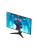 ������� AOC 27" 27B36X ������ IPS LED 16:9 HDMI ������� 1500:1 300cd 178��/178�� 1920x1080 144Hz DP FHD USB