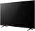 Телевизор 75" QLED 4K 75P7L TCL Телевизор 75" QLED 4K 75P7L TCL