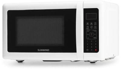 ������������� ���� SunWind SUN-MW005 20�. 700�� �����/������