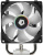 ����� ��� ���������� ID-Cooling SE Series SE-903-XT FRGB Ret