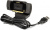 ���-������ Exegate GoldenEye C920 1920x1080, USB 2.0, ����������� �������������, ���������� �������� � ���������������