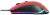 ���� Oklic GMNG 850GM ������ ���������� (4800dpi) USB (6but)