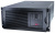 Источник бесперебойного питания APC Smart-UPS 5000 VA (SUA5000RMI5U) Источник бесперебойного питания APC Smart-UPS 5000 VA (SUA5000RMI5U)