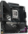 Материнская плата Gigabyte B850M AORUS ELITE WIFI6E SocketAM5 AMD B850, mATX, Ret Материнская плата Gigabyte B850M AORUS ELITE WIFI6E SocketAM5 AMD B850, mATX, Ret
