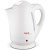 Чайник TEFAL BF925132 Чайник TEFAL BF925132