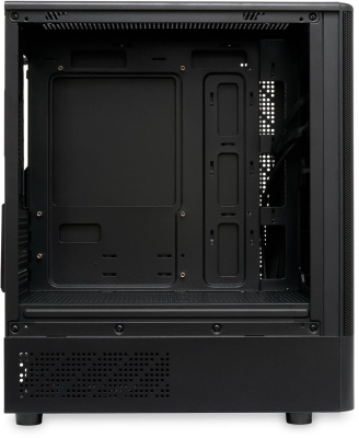 ������ ��� ����� ������� HSPD M332-TGBK Black