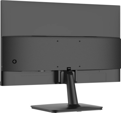 ������� Hisense 27" 27N3Q-PRO ������ IPS LED 