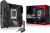 Материнская плата Asus ROG STRIX B760-I GAMING WIFI Материнская плата Asus ROG STRIX B760-I GAMING WIFI