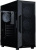 Корпус ZALMAN MidTower I3 NEO V2 черный (ATX, без БП, USB3.0+USB3.2, 4x120mm ARGB) (Zalman i3 NEO V2 черный) Корпус ZALMAN MidTower I3 NEO V2 черный (ATX, без БП, USB3.0+USB3.2, 4x120mm ARGB) (Zalman i3 NEO V2 черный)
