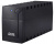 Источник бесперебойного питания Powercom RPT-600AP EURO USB 360Вт 600ВА Источник бесперебойного питания Powercom RPT-600AP EURO USB 360Вт 600ВА