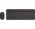 �������� (���������� + ����) Logitech Slim Wireless Keyboard and Mouse Combo MK470 GRAPHITE