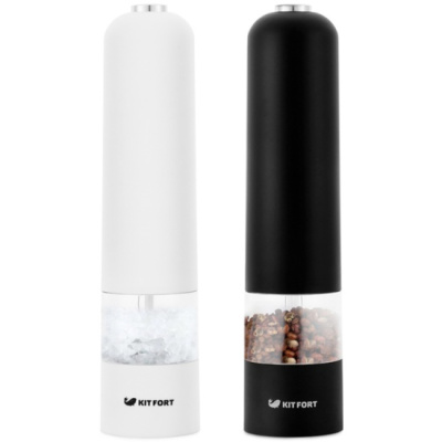 �������� Kitfort KT-2027 ��� ���� � �����, �������������, 2 ��.