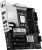 Материнская плата MSI PRO B860M-A WIFI6E, Socket LGA 1851, Intel B860, mATX, Ret Материнская плата MSI PRO B860M-A WIFI6E, Socket LGA 1851, Intel B860, mATX, Ret