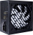 Блок питания 650W 1STPLAYER FK PS-650FK Блок питания 650W 1STPLAYER FK PS-650FK