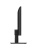 Монитор PHILIPS 27E1N2100D 27" {IPS 1920x1080 100Hz 1ms 178/178 300cd 1500:1 DVI HDMI1.4} Монитор PHILIPS 27E1N2100D 27" {IPS 1920x1080 100Hz 1ms 178/178 300cd 1500:1 DVI HDMI1.4}