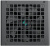 Блок питания ПК Deepcool PL800D (R-PL800D-FC0B-WDEU-V2) Блок питания ПК Deepcool PL800D (R-PL800D-FC0B-WDEU-V2)