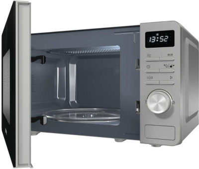 ������������� ���� Gorenje MO20A3X 20�. 800�� ����������� �����