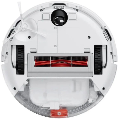 �������-����� Xiaomi Robot Vacuum E12 35�� ����� (BHR7331EU)