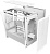 ������ ��� ����� ������� NZXT H3 Flow White
