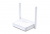 Wi-Fi ������ Mercusys MW301R