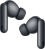 Наушники Huawei FreeBuds 7i Conch-T010 T0025, Bluetooth, внутриканальные, черный (55038456) Наушники Huawei FreeBuds 7i Conch-T010 T0025, Bluetooth, внутриканальные, черный (55038456)