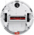 �������-����� Xiaomi Robot Vacuum E12 35�� ����� (BHR7331EU)