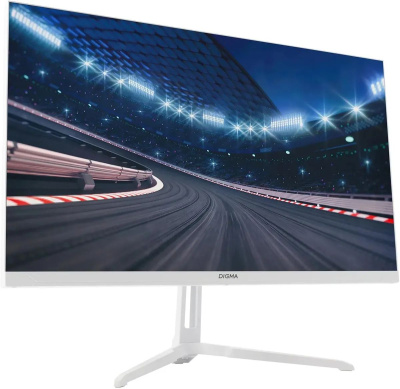 ������� Digma 23.8" Overdrive 24P410F FHD IPS LED ����� DM24SG03