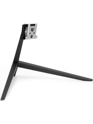 ������� ExeGate 27"�ES2707CA SuperView {IPS 2560x1440 75Hz 1ms 16:9 300cd 1000:1 178/178 HDMI DisplayPort USB VESA} [EX297307RUS]