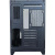 Корпус Accord ACC-R7AB черный без БП ATX Корпус Accord ACC-R7AB черный без БП ATX