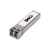 Трансивер Dell 407-BCHI 10/25GbE Dual Rate SFP28 SR 85C Optic for all SFP28 ports Customer Install Трансивер Dell 407-BCHI 10/25GbE Dual Rate SFP28 SR 85C Optic for all SFP28 ports Customer Install