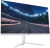 Монитор Digma 23.8" Overdrive 24P410F FHD IPS LED белый DM24SG03 Монитор Digma 23.8" Overdrive 24P410F FHD IPS LED белый DM24SG03