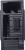 Корпус Accord ENTRY ACC-241 черный без БП mATX 2xUSB2.0 audio Корпус Accord ENTRY ACC-241 черный без БП mATX 2xUSB2.0 audio