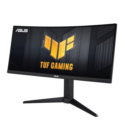 ������� ASUS 90LM07Q0-B01E70 AS VG30VQL1A GAMING BK /1MS(MPRT)/EU/HDMI*2+DP+USB 90LM07Q0-B01E70